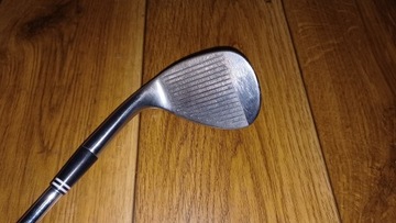 Гольф-клуб Cleveland CG15 BLACK WIDOW