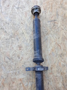 JAGUAR F TYP X152 HŘÍDEL HNACÍ 3.0