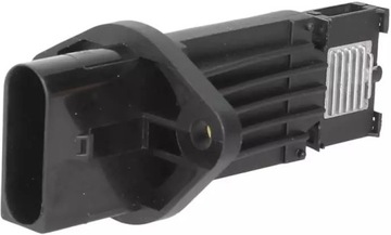 AUTO LM1034 VÁHA VZDUCHU HMOTA VZDUCHU