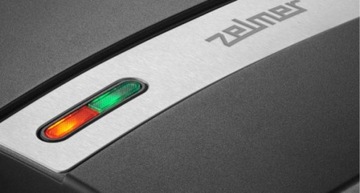 ZELMER СЭНДВИЧ ТОСТ ДЛЯ ДЕГУСТАЦИИ СЭНДВИЧЕЙ, АНТИПРИГАРНЫЙ, 1400ВТ