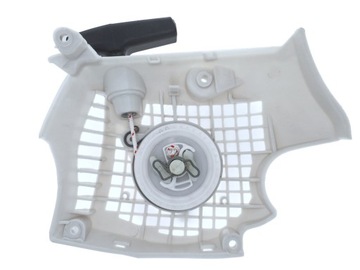 СТАРТЕР ДЛЯ БЕНЗИНОВОЙ ПИЛЫ STIHL MS181 MS211 R C