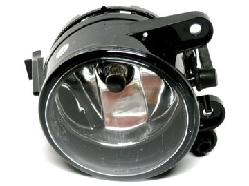 HALOGEN HALOGENY PRAWY do VW Golf V Mk5 03-09