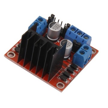 6x10x Lm358n Lm358 Двойной операционный усилитель малой мощности 3 В