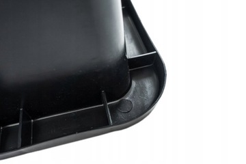 СТРОИТЕЛЬНЫЙ РОЛИК, ПРЯМОУГОЛЬНЫЙ РОЛИК, ЦВЕТОЧНЫЙ ГОРШОК, КОНТЕЙНЕР ДЛЯ ВОДНОГО РАСТВОРА 40 Л.