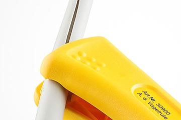 Нож для зачистки проводов JOKARI Allrounder 30900