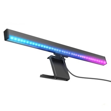 ЛАМПА BlitzMax BM-CS1 ДЛЯ RGB МОНИТОРА