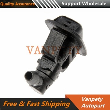 PRO JEEP WRANGLER JK 2013 2014 2015 2016 2017 2018