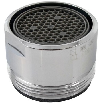 ORAS 232213 Aerator M28x1