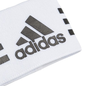 Ремешок ADIDAS на лодыжке 604433