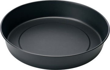 Forma do pieczenia okrągła Patisserie - 28 cm