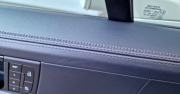 Porsche Cayenne III SUV Facelifting 3.0 353KM 2023 Porsche Cayenne RM 2024, Matrix HD, Full PPF, polski salon, I wl., VAT23,, zdjęcie 30