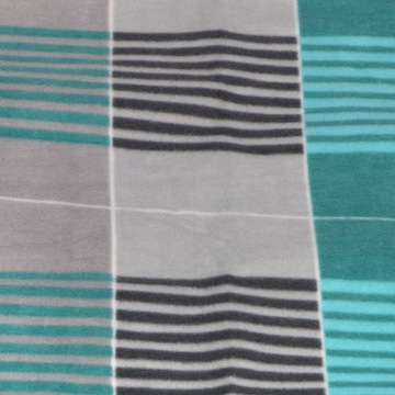 ИЗОЛИРОВАННОЕ ОДЕЯЛО ДЛЯ ПЛЯЖНОГО ПИКНИКА 170х150СМ