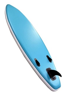 SUP доски 4025 320 см