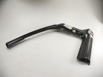Стойка передней двери правая ALFA ROMEO 159 71740667