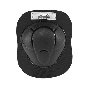 РОЛИКИ регулируемые роликовые коньки + ЗАЩИТЫ 34-37