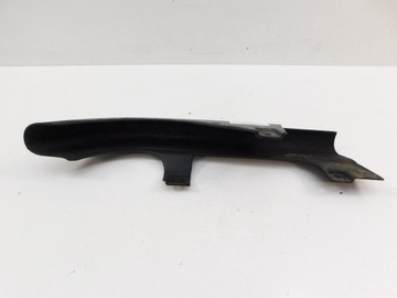 КРЫШКА ЦЕПИ KAWASAKI EN 500