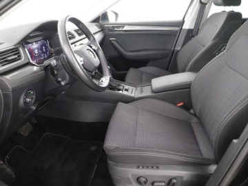 Skoda Superb III Kombi Facelifting 2.0 TDI SCR 200KM 2023 Skoda Superb Combi | Kamera Cofania | Virtual Cock, zdjęcie 8