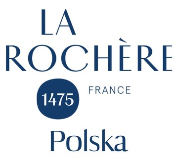 Cedrat Салатница 470 мл La Rochere