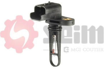CZUJNIK TEMP.POWIETRZA C BERLINGO,P107