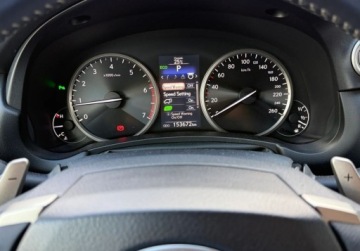Lexus NX I SUV 200t 238KM 2015 Lexus NX salon Polska, serwis ASO , FV-VAT 23 2.0 Benzyna 238KM, zdjęcie 3