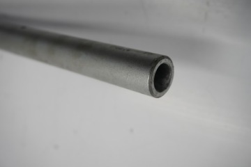 DUCATI MULTISTRADA 1260 18-20 РУЛЬ