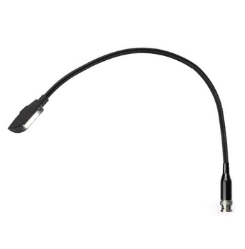 LAMPA INFITRONIC IN6LED1BNC 6 LED BNC
