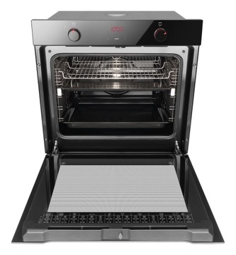 AMICA SET OPENUP духовка + Индукционная