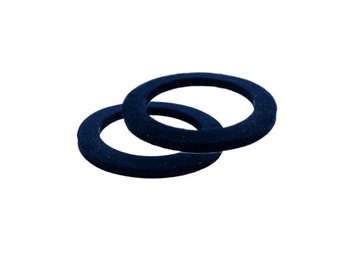 USZCZELKA POMPY OBIEGOWEJ CO CWU 1 CAL DN25 X 2SZT
