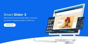 SEO-плагины Elementor WooCommerce WordPress Pack