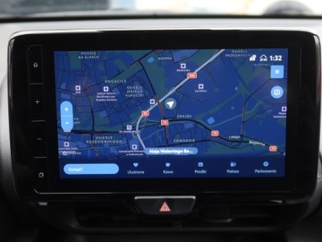 Toyota 2022 Toyota Yaris Cross 1.5 VVT-iE, Salon Polska, zdjęcie 18