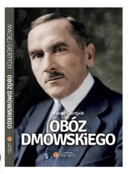 Obóz Dmowskiego