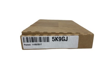 Karta WiFi Dell 05K9GJ Intel 6235ANHMW BT WLAN E6430 E6440 E6540 Mini PCIe