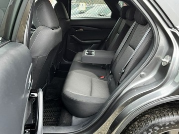 Mazda CX-30 2.0 SKYACTIV-G 150KM 2021 Mazda CX-30 Automat / Kamera / Navi / BOSE/ HUD, zdjęcie 32