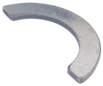 PODKŁADKA ZABEZPIECZENIE WAŁKA ROZRZĄDU Quad ATV Linhai Hytrack 500/510S