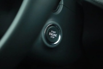 Skoda Kamiq Crossover Facelifting 1.0 TSI 115KM 2025 Skoda Kamiq 1.0 TSI, Serwis ASO, Klima, zdjęcie 13