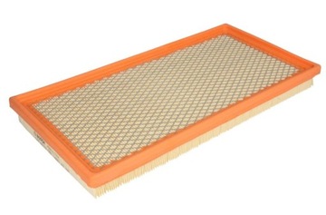 BOSCH FILTR VZDUCHU