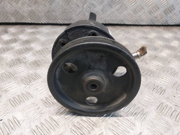 ČERPADLO SERVA CHRYSLER GRAND VOYAGER IV 2.4 16V 04743969AA