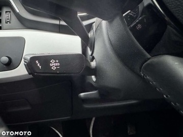 Audi A4 B9 2017 Audi A4 Limousine Audi A4 Limousine 2.0 Benzyna 265KM, zdjęcie 36