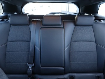 Toyota Corolla XII TS Kombi 1.8 Hybrid 122KM 2021 Toyota Corolla 1.8 Hybrid, Automat, Skóra, Klima, zdjęcie 9