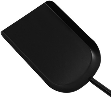 ПОДСТАВКА ДЛЯ КАМИННОГО КОМПЛЕКТА С КАМИННЫМИ АКСЕССУАРАМИ 5в1