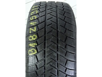 KOLA ZIMNÍ BMW 18' X5 E53