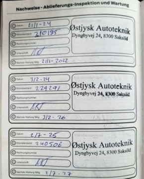Ford Mondeo V Kombi 2.0 TDCi 150KM 2015 Ford Mondeo Ford Mondeo 2.0 TDCi STart-Stopp PowerShift-Aut Titanium 2.0, zdjęcie 15