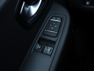 Renault Clio IV Grandtour Facelifting 1.5 Energy dCi 75KM 2017 Renault Clio 1.5 dCi, Salon Polska, Serwis ASO, zdjęcie 18