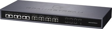 GRANDSTREAM HA 100 - Centrala VoIP