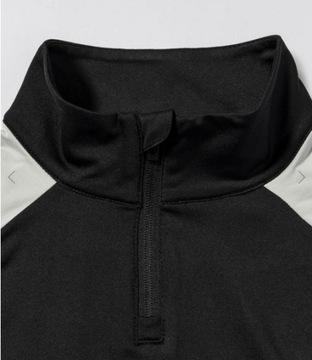 ЛЫЖНАЯ КУРТКА PHENIX TECHNICAL SKI R.L