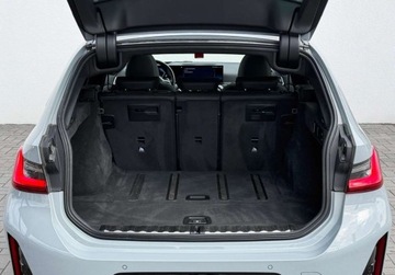 BMW Seria 3 G20-G21 Touring 2.0 320d 190KM 2024 BMW Seria 3 I wlasciciel M Sport Gwarancja Bezwypadkowy FVAT23, zdjęcie 12