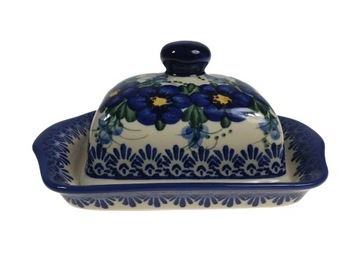 МАСЛЕНКА - КЕРАМИКА БОЛЕСЛАВЕЦ