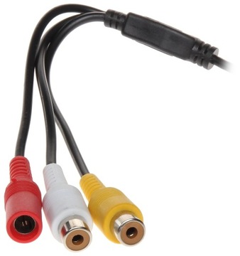 АВТОМОБИЛЬНЫЙ МОНИТОР TFT-4.3/АВТОМОБИЛЬ-1 4,3