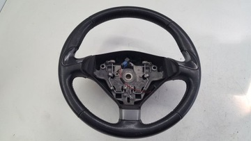 VOLANT PEUGEOT 407 2,0 HDI