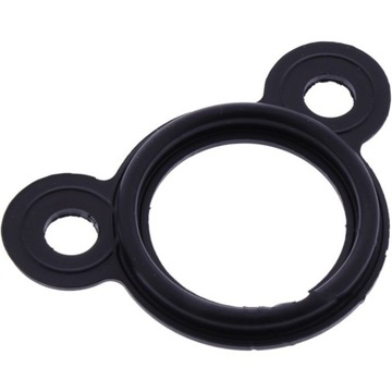 Uszczelki otworu na świecę Suzuki GSX 600 F 750 88